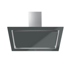 Teka DLV 98660 TOS Απορροφητήρας Καμινάδα Ανακύκλωσης 90cm Stone Grey Teka DLV 98660 TOS Απορροφητήρας Καμινάδα Ανακύκλωσης 90cm Stone Grey